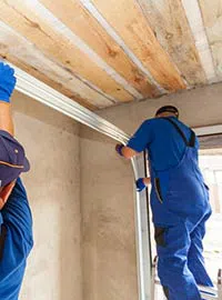Expert Garage Doors  Alexandria, VA 571-367-7446 Expert Garage Doors  Alexandria, VA 571-367-7446 - zip-01