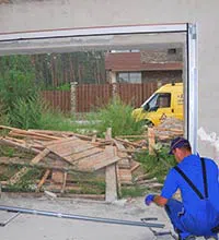Expert Garage Doors  Alexandria, VA 571-367-7446 Expert Garage Doors  Alexandria, VA 571-367-7446 - zip